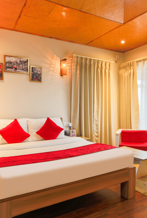 Screenshot 2024-12-24 113027